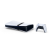 Ігрова консоль Sony PlayStation 5 Pro 2TB White