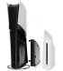 Ігрова консоль Sony PlayStation 5 Pro 2TB White