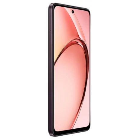 OPPO A3X 4/128 GB Nebula Red