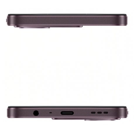 OPPO A3X 4/128 GB Nebula Red