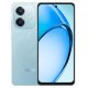 OPPO A3X 4/128 GB Ocean Blue OPPO A3X 4/128 GB Ocean Blue