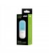 Набір для чищення 2E PILL (для оргтехніки) 140ml + серветка 20см White-blue (2E-SK140BL) 
