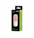 Набір для чищення 2E PILL (для оргтехніки) 140ml + серветка 20см White-pink (2E-SK140PN)