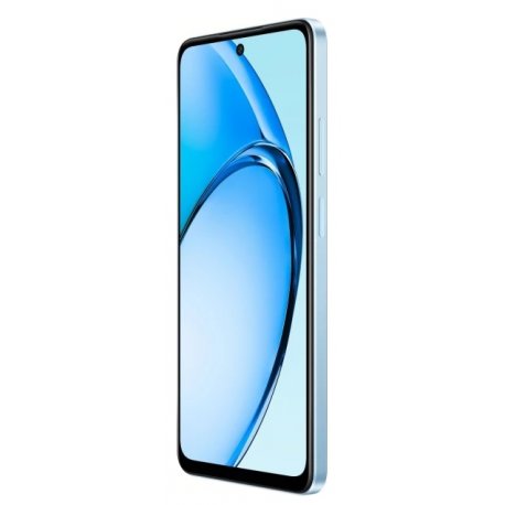 OPPO A60 8/128 GB Ripple Blue