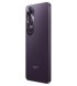OPPO A60 8/128 GB Midnight Purple