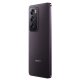 OPPO Reno 12 12/256GB Black Brown