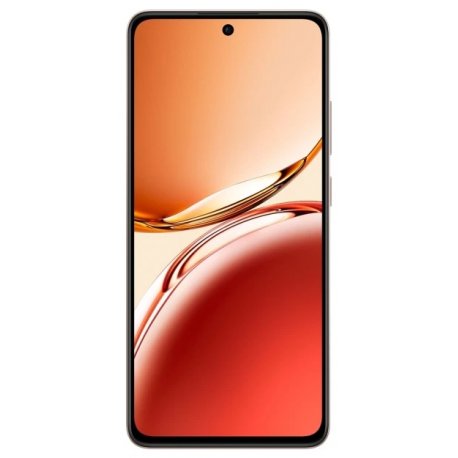 OPPO Reno 12 FS 12/512GB Amber Orange