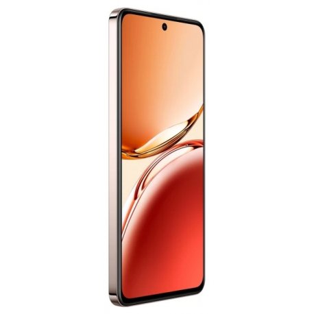 OPPO Reno 12 FS 12/512GB Amber Orange