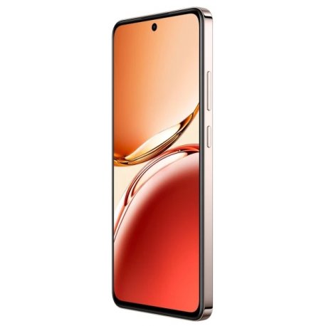 OPPO Reno 12 FS 12/512GB Amber Orange