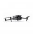 Квадрокоптер DJI Mavic 3 Pro Fly More Combo with DJI RC (CP.MA.00000660.01) (Open Box)