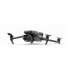 Квадрокоптер DJI Mavic 3 Pro Fly More Combo with DJI RC (CP.MA.00000660.01) (Open Box)