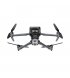 Квадрокоптер DJI Mavic 3 Pro Fly More Combo with DJI RC (CP.MA.00000660.01) (Open Box)