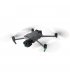 Квадрокоптер DJI Mavic 3 Pro Fly More Combo with DJI RC (CP.MA.00000660.01) (Open Box)