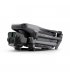 Квадрокоптер DJI Mavic 3 Pro Fly More Combo with DJI RC (CP.MA.00000660.01) (Open Box)