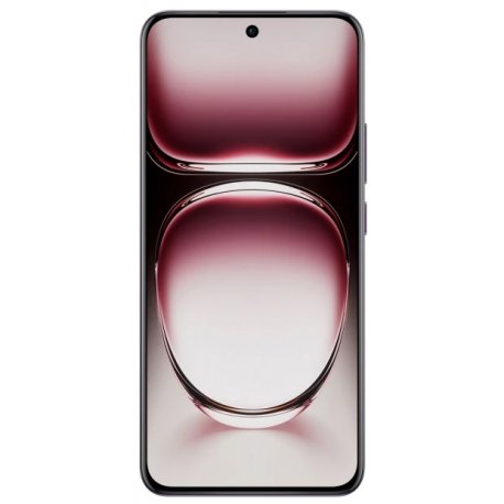 OPPO Reno 12 Pro 12/512GB Nebula Black