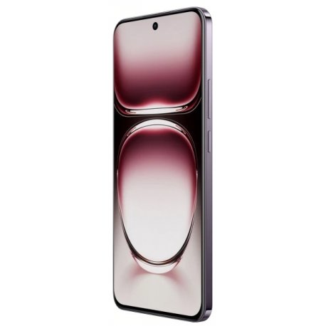 OPPO Reno 12 Pro 12/512GB Nebula Black