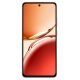 OPPO Reno 12F 8/256GB Amber Orange OPPO Reno 12F 8/256GB Amber Orange