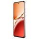 OPPO Reno 12F 8/256GB Amber Orange OPPO Reno 12F 8/256GB Amber Orange