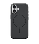 Чохол Beats iPhone 16 Case with MagSafe Midnight Black (MCFC4)