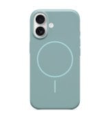Чохол Beats iPhone 16 Case with MagSafe Riptide Blue (MCFE4)