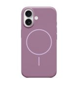 Чохол Beats iPhone 16 Case with MagSafe Sunset Purple (MCFF4)