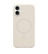 Чохол Beats iPhone 16 Plus Case with MagSafe Summit Stone (MCFH4)