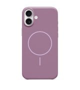 Чохол Beats iPhone 16 Plus Case with MagSafe Sunset Purple (MCFK4)