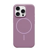 Чехол Beats iPhone 16 Pro Case with MagSafe Sunset Purple (MCFP4)
