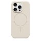 Чохол Beats iPhone 16 Pro Case with MagSafe Summit Stone (MCFM4)