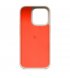 Чехол Beats iPhone 16 Pro Case with MagSafe Summit Stone (MCFM4)