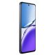 OPPO Reno 12F 8/256GB 4G Matte Grey