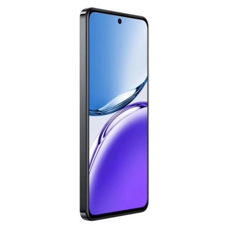 OPPO Reno 12F 8/256GB 4G Matte Grey