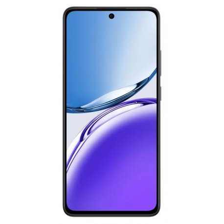 OPPO Reno 12F 8/256GB 4G Matte Grey