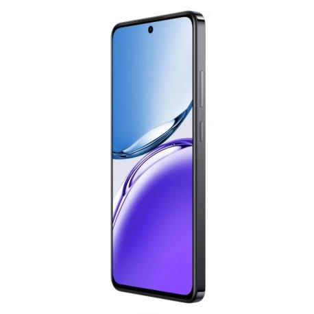 OPPO Reno 12F 8/256GB 4G Matte Grey
