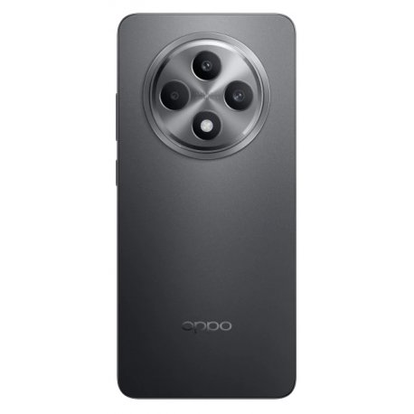 OPPO Reno 12F 8/256GB 4G Matte Grey