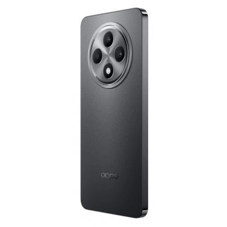 OPPO Reno 12F 8/256GB 4G Matte Grey