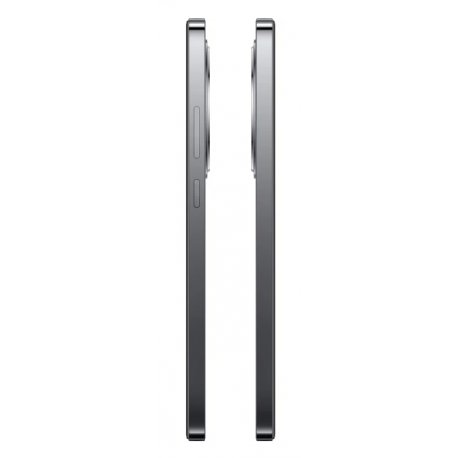 OPPO Reno 12F 8/256GB 4G Matte Grey