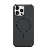 Чохол Beats iPhone 16 Pro Max Case with MagSafe Midnight Black (MCFQ4)