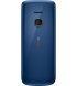 Nokia 225 4G DS 2024 Dark Blue