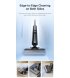 Акумуляторний миючий пилосос Dreame H13 Pro (HHR27C)
