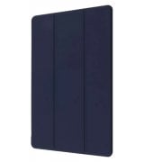 Чехол WAVE Smart Cover для Xiaomi Redmi Pad Pro 12.1" / Poco Pad 12.1" Midnight Blue