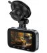 Видеорегистратор HOCO DV6 Black