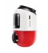 Видеорегистратор Xiaomi 70mai Dash Cam Omni 64G Red