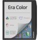 Электронная книга PocketBook 700K3 Era Color Stormy Sea (PB700K3-1-CIS