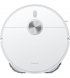 Робот-пылесос с влажной уборкой + самоочистка Xiaomi Robot Vacuum X10+ EU