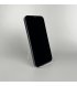 Б/у iPhone 12 128GB Black