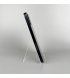Б/в iPhone 12 128GB Black