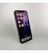 Б/у iPhone 12 64GB Black
