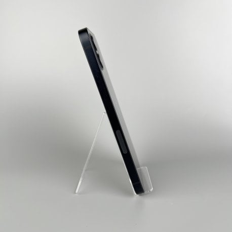 Б/у iPhone 12 64GB Black