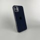 Б/в iPhone 12 64GB Black